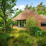 Three-bedroom In