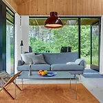 Three-bedroom In