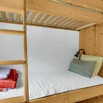 Three-bedroom In * אבלטופט