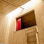 Three-bedroom In